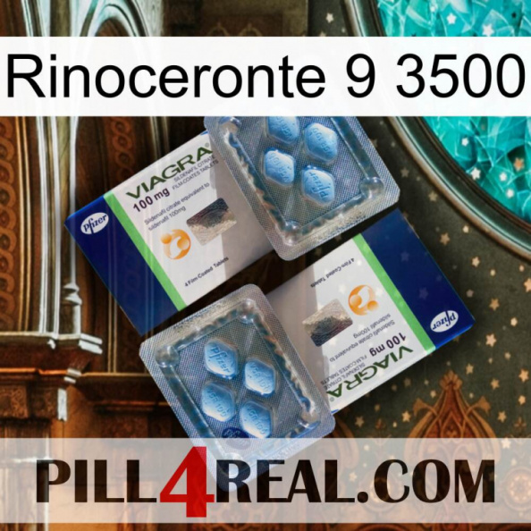 Rhino 9 3500 viagra5.jpg